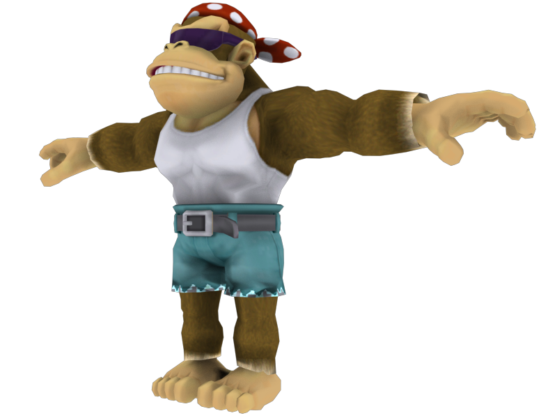 [Image: FunkyKong3D_zps3757fc89.png]
