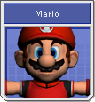 [Image: marioicon_zps184d6028.png]