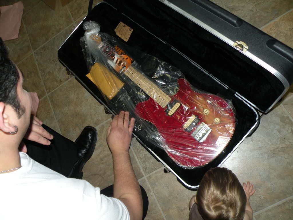 DSCN2620.jpg