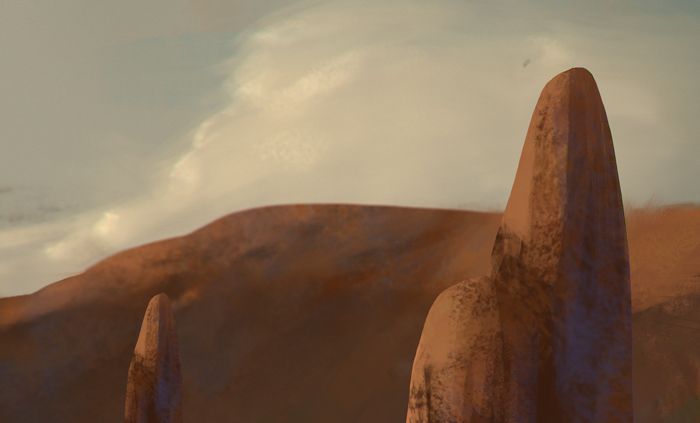 desert-rocks.jpg