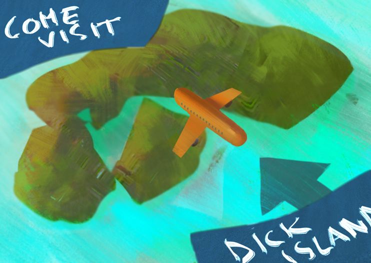 dick-island.jpg