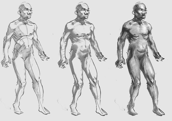 figure-drawing-progress.jpg