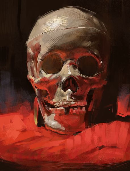 skull-study.jpg