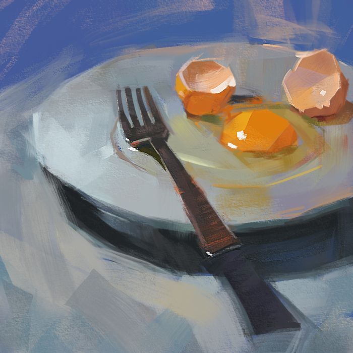 still-life-eggs-1.jpg