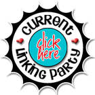 photo currentparty.png