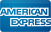  photo american-express-curved-32px.png