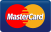  photo mastercard-curved-32px.png