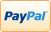  photo paypal-curved-32px.png