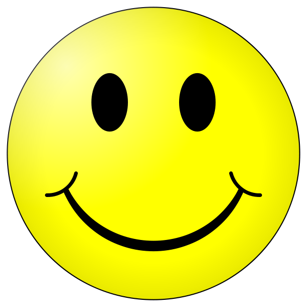 BE HAPPY photo 600px-Smiley_svg_zpsed206352.png