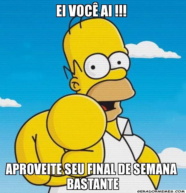 HOMER FIM DE SEMANA photo guwftq_zps4b067a7d.jpg