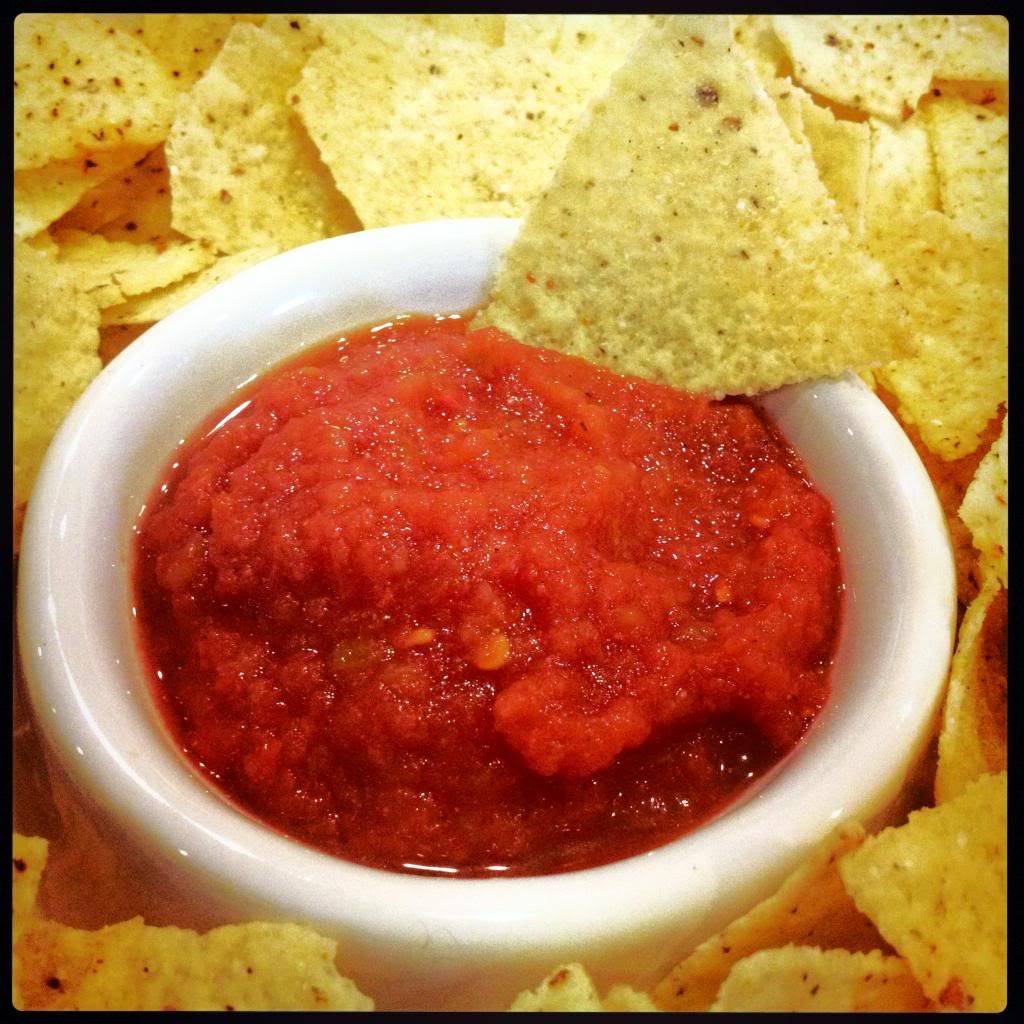 Chili's copycat Salsa photo ChilisSalsa_zps8c0516b7.jpg