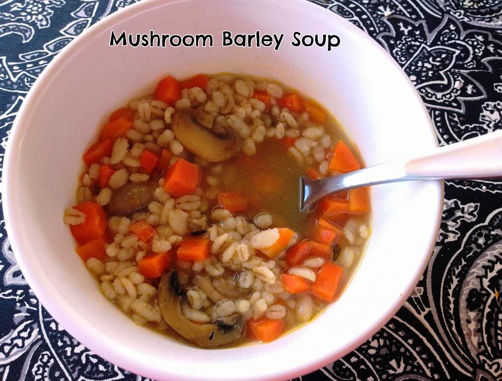 Mushroom Barley Soup photo MushroomBarleySoup_zps78f1f1b8.jpg