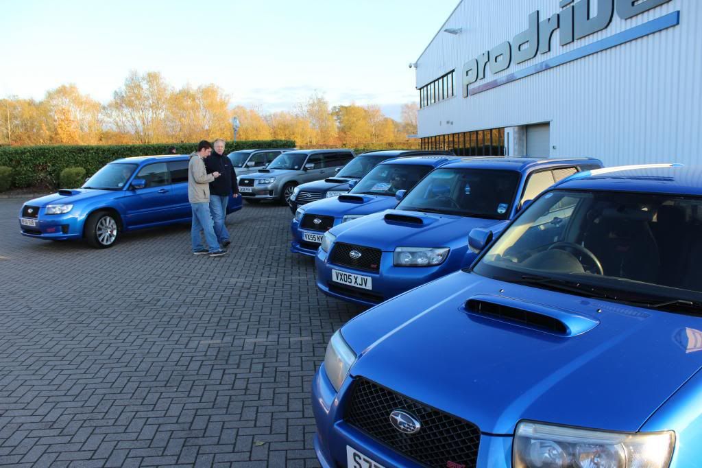 SubaruProdriveMeet231113117_zpsa9bdcd07.