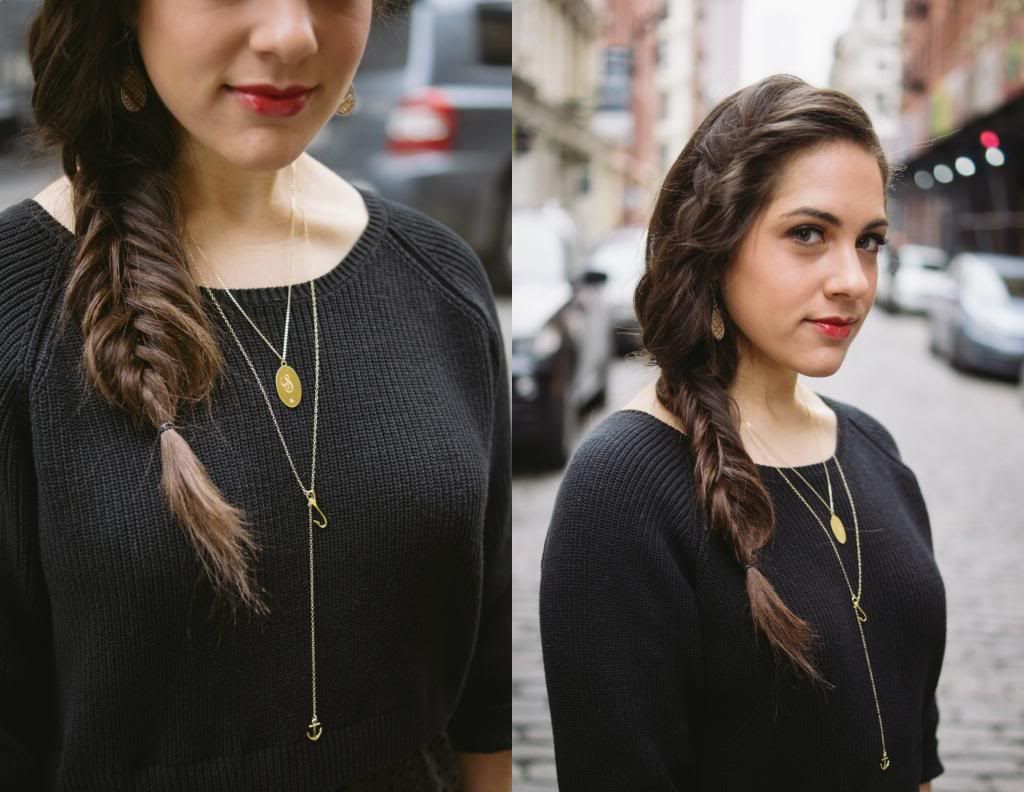 how to layer necklaces photo anchored_zpsf417a74e.jpg
