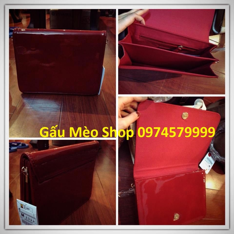 Túi xách nữ thờ trang giá rẻ Shop Gấu Mèo Túi xách nữ thờ trang giá rẻ Shop Gấu Mèo