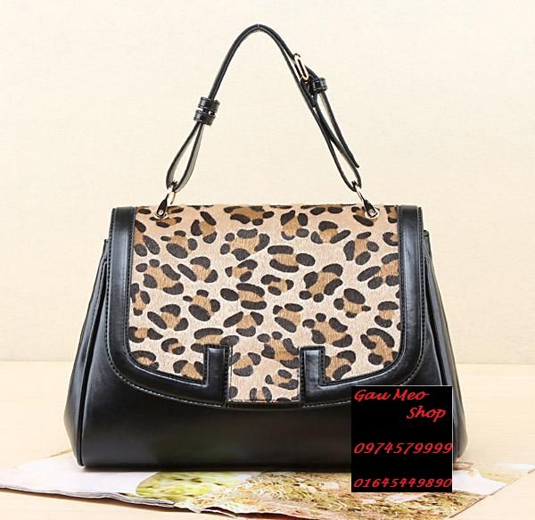 Túi xách nữ thờ trang giá rẻ Shop Gấu Mèo Túi xách nữ thờ trang giá rẻ Shop Gấu Mèo