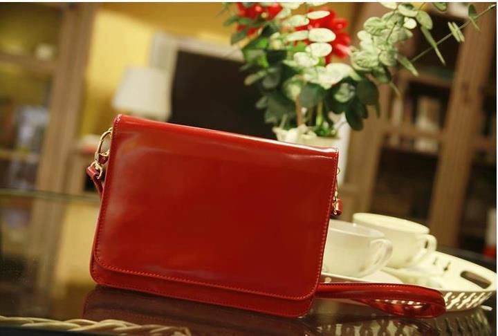 Túi xách nữ thờ trang giá rẻ Shop Gấu Mèo Túi xách nữ thờ trang giá rẻ Shop Gấu Mèo