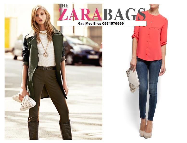 Túi xách nữ thờ trang giá rẻ Shop Gấu Mèo Túi xách nữ thờ trang giá rẻ Shop Gấu Mèo