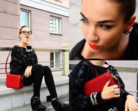Túi xách nữ thờ trang giá rẻ Shop Gấu Mèo Túi xách nữ thờ trang giá rẻ Shop Gấu Mèo