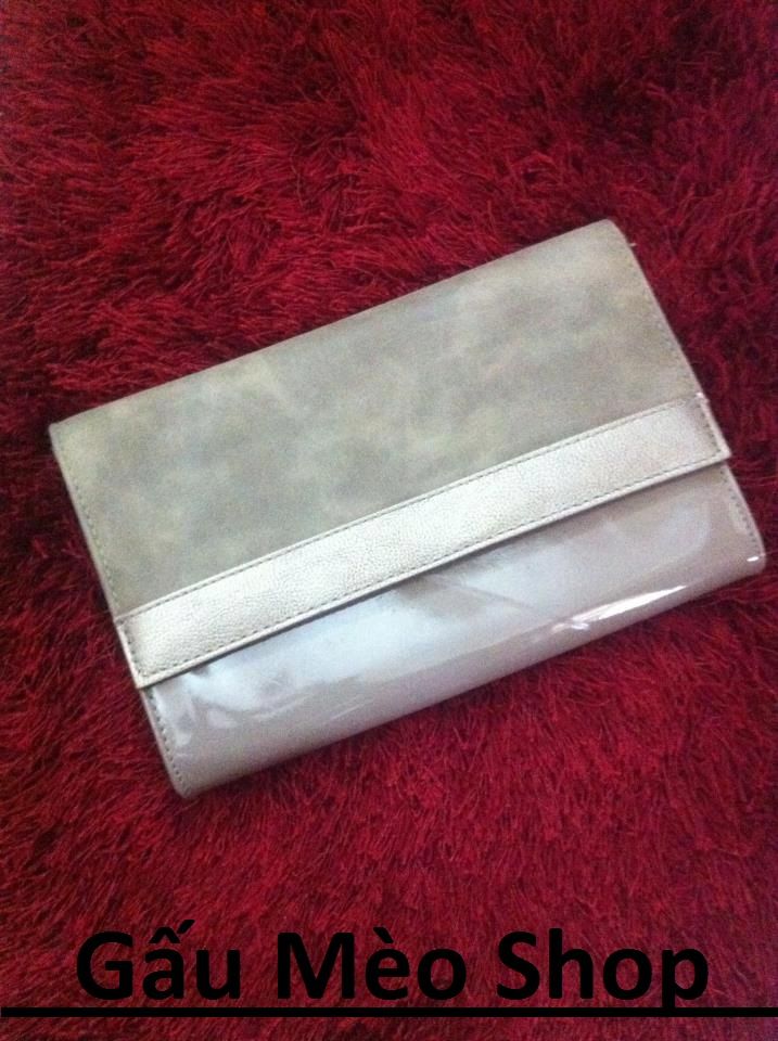 Túi xách nữ thờ trang giá rẻ Shop Gấu Mèo Túi xách nữ thờ trang giá rẻ Shop Gấu Mèo