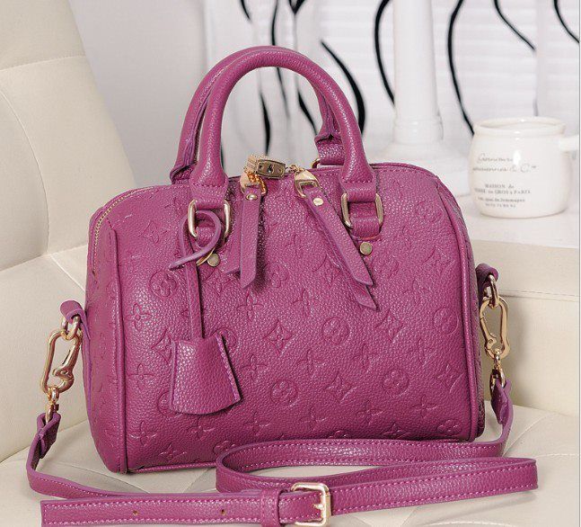 Túi xách nữ thờ trang giá rẻ Shop Gấu Mèo Túi xách nữ thờ trang giá rẻ Shop Gấu Mèo