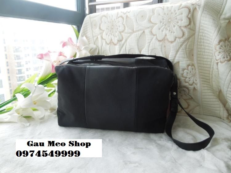 Túi xách nữ thờ trang giá rẻ Shop Gấu Mèo Túi xách nữ thờ trang giá rẻ Shop Gấu Mèo