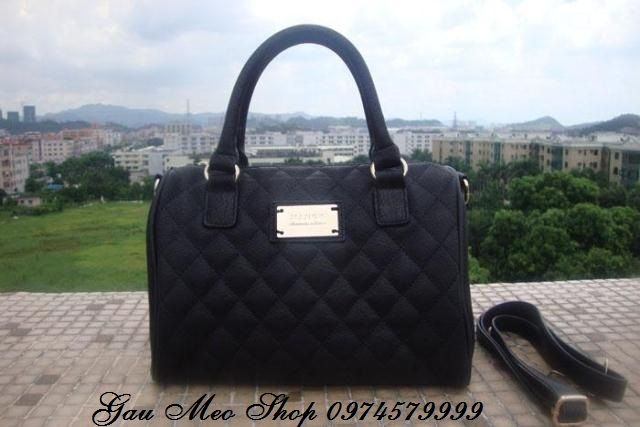 Túi xách nữ thờ trang giá rẻ Shop Gấu Mèo Túi xách nữ thờ trang giá rẻ Shop Gấu Mèo