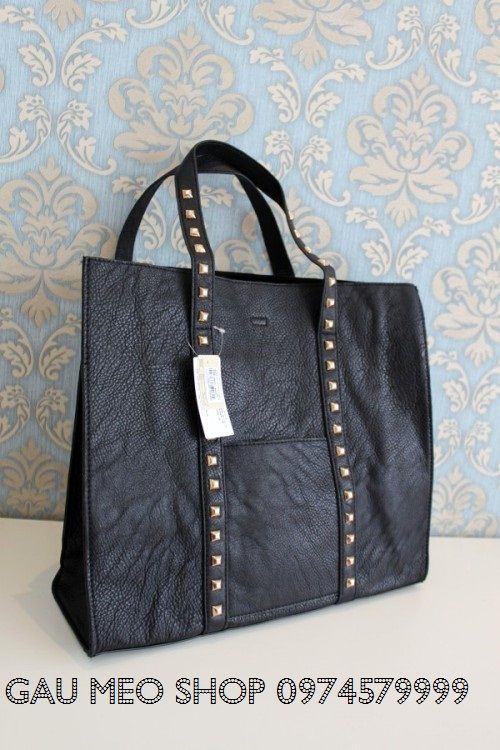 Túi xách nữ thờ trang giá rẻ Shop Gấu Mèo Túi xách nữ thờ trang giá rẻ Shop Gấu Mèo