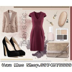 Túi xách nữ thờ trang giá rẻ Shop Gấu Mèo Túi xách nữ thờ trang giá rẻ Shop Gấu Mèo