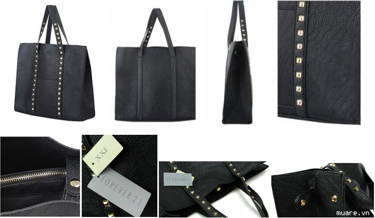 Túi xách nữ thờ trang giá rẻ Shop Gấu Mèo Túi xách nữ thờ trang giá rẻ Shop Gấu Mèo