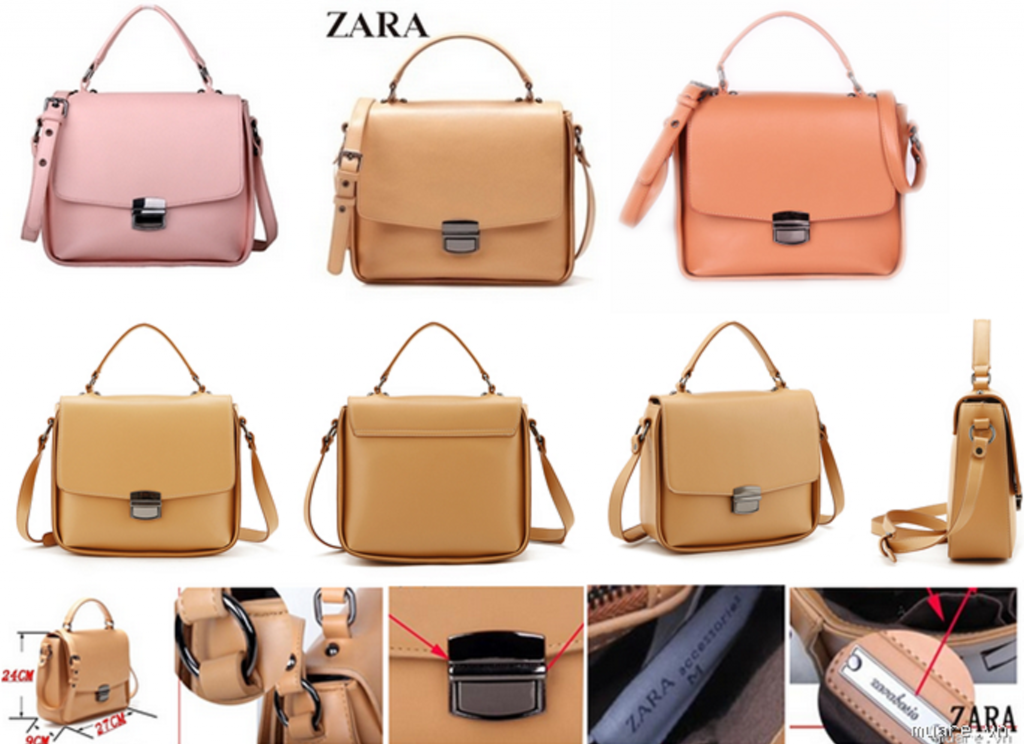 Túi xách nữ thờ trang giá rẻ Shop Gấu Mèo Túi xách nữ thờ trang giá rẻ Shop Gấu Mèo