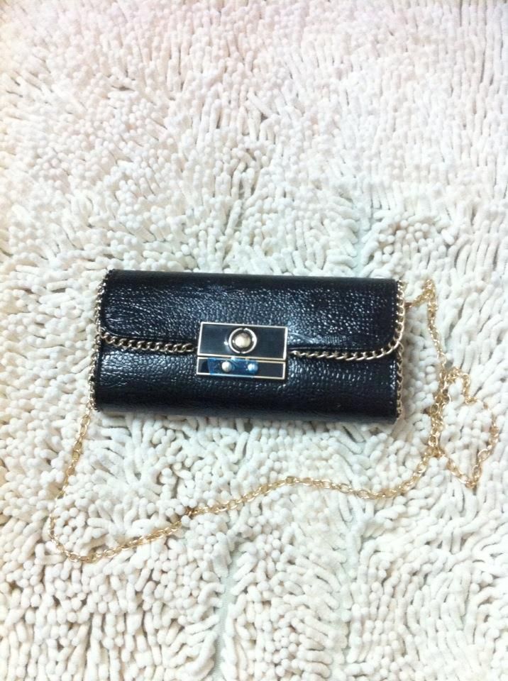 Túi xách nữ thờ trang giá rẻ Shop Gấu Mèo Túi xách nữ thờ trang giá rẻ Shop Gấu Mèo