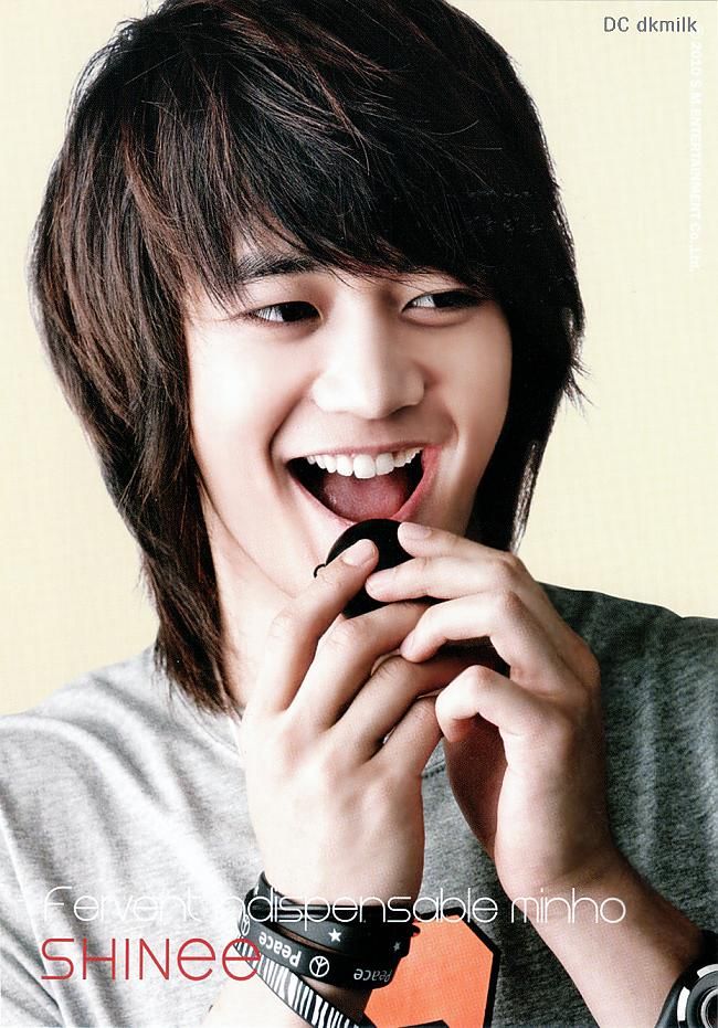 minho20449