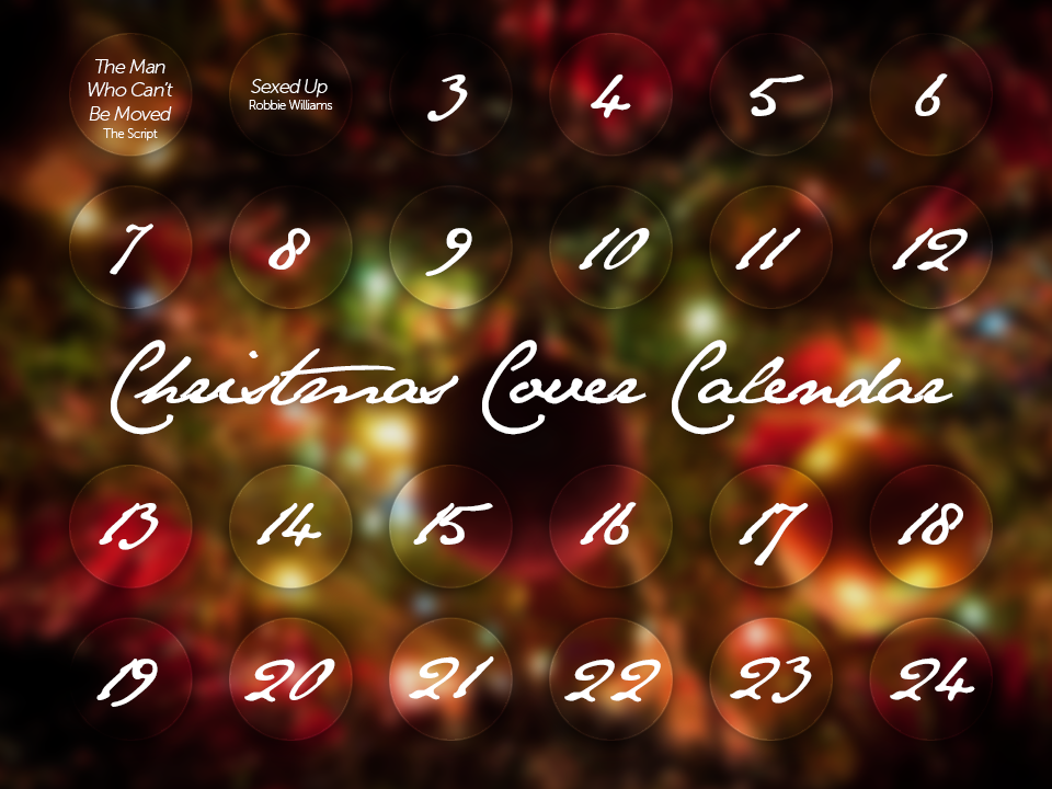 Day2-CoverChristmasCalendar.png