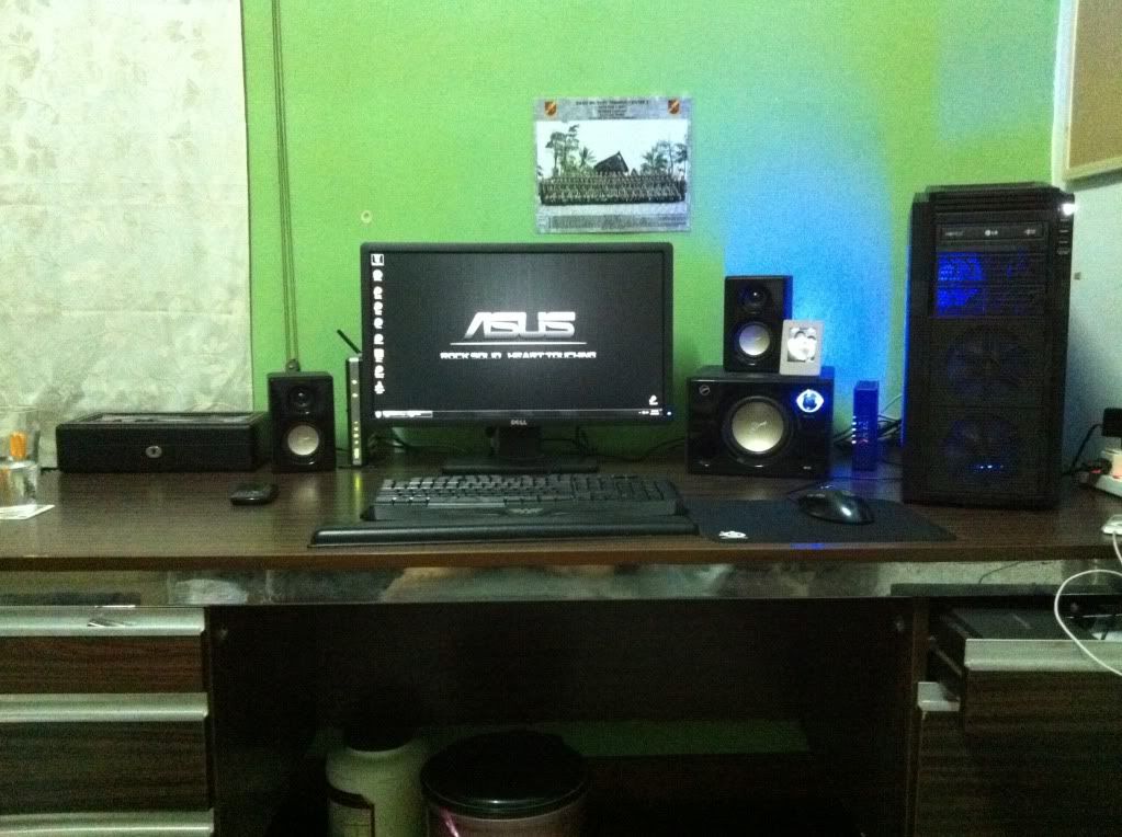 photo1-3.jpg