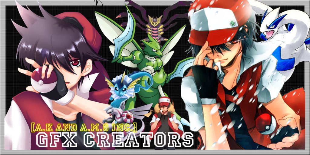 GFXCreators-pokemon.jpg