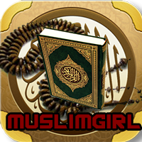 MuslimGirl-1.png