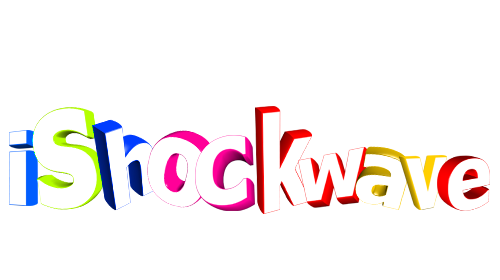 iShockwave.png