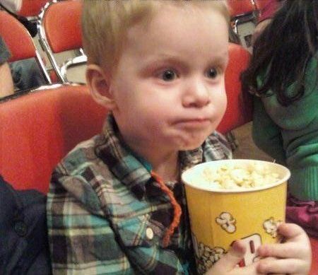 funny-movie-critic-kid-boy-popcorn-cinema-plot-elementary-pics_zpsabe01f8d.jpg