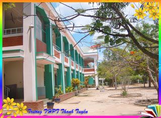  dungit_pro@yahoo.com.vn 