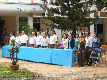 dungit_pro@yahoo.com.vn