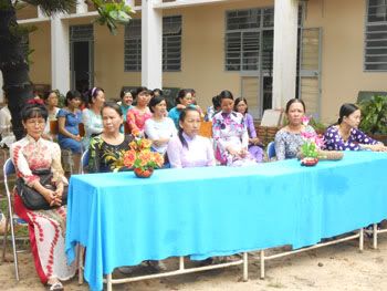 dungit_pro@yahoo.com.vn