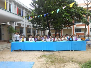 dungit_pro@yahoo.com.vn