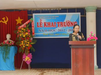 dungit_pro@yahoo.com.vn