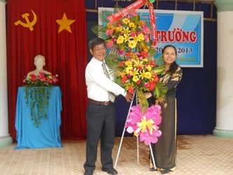 dungit_pro@yahoo.com.vn