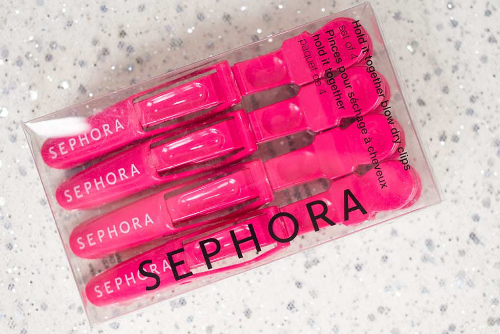 sephora-hold-it-together-blow-dry-clips