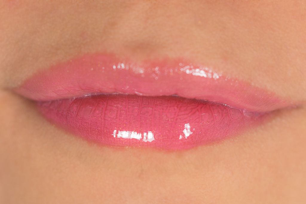 lancome-lip-lover-rose-attrape-coeur-swatches