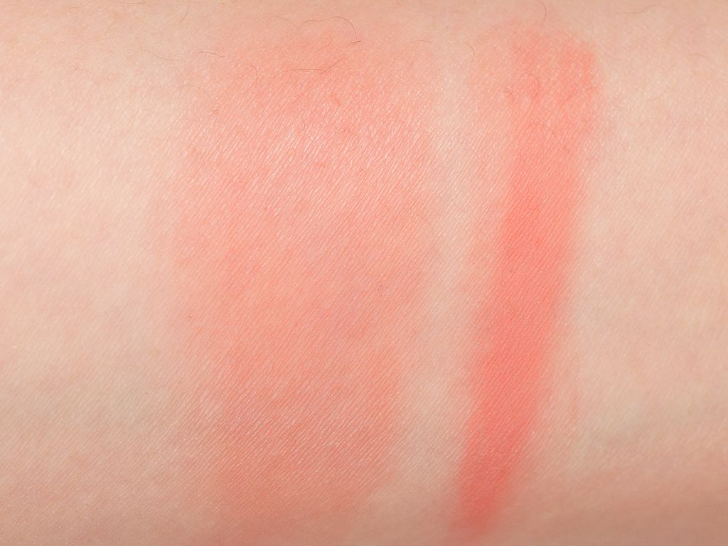 benefit-majorette-booster-blush-review-swatches