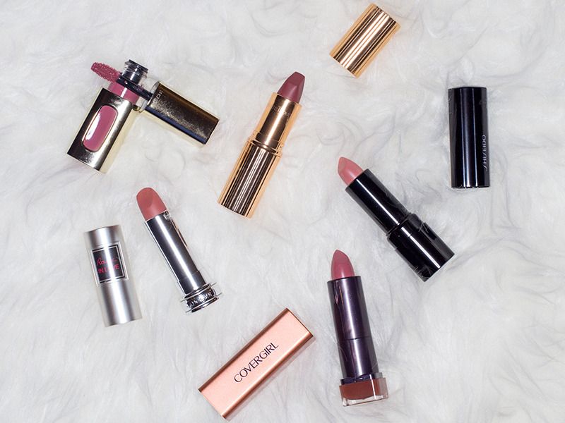  photo fall-neutral-nude-lipsticks