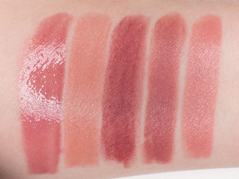  photo fall-neutral-nude-lipsticks-swatches